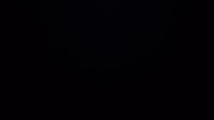 UNI-T Infrared Digital Temperature Meter เครื่องวัดอุณหภูมิแบบดิจิตอล UT306S เครื่องวัดอุณหภูมิเลเซอร์อินฟราเรดแบบ