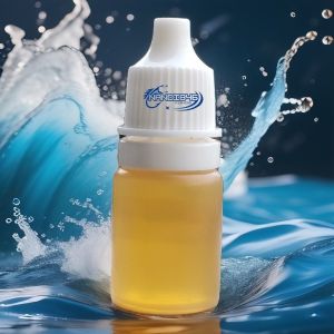 ESSEN BIANG AKAR WALANG MURNI ORIGINAL TANPA CAMPURAN || UNTUK SUNTIKAN SEGALA JENIS ESSEN IKAN