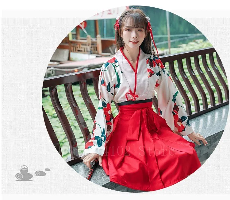 Elegant kimono dress sale