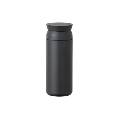 Kinto Insulated Travel Tumbler 500ML Water Bottle