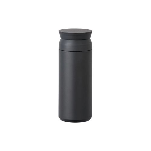 Kinto Water Bottle Insulation: How It Compares to Top Sports Brands