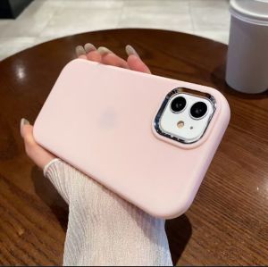 SOFTCASE COLOR LITTLE CHUBBY REDMI NOTE 9 PRO NOTE 10 4G 10A 10 PRO NOTE 11 11 PRO NOTE 12 4G 12 PRO 4G NOTE 13 4G 13 5G 13 PRO 5G NOTE 14 4G 5G 14 PRO 5G 14 PRO PLUS POCO X7 5G - BD