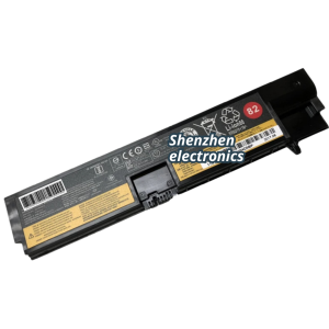 Baterai Charger Lenovo ThinkPad E570 E575 E570C battery adapter adaptor