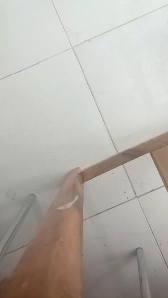 Buyer review video 3