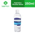 Celeteque Hydration Micellar Water. 