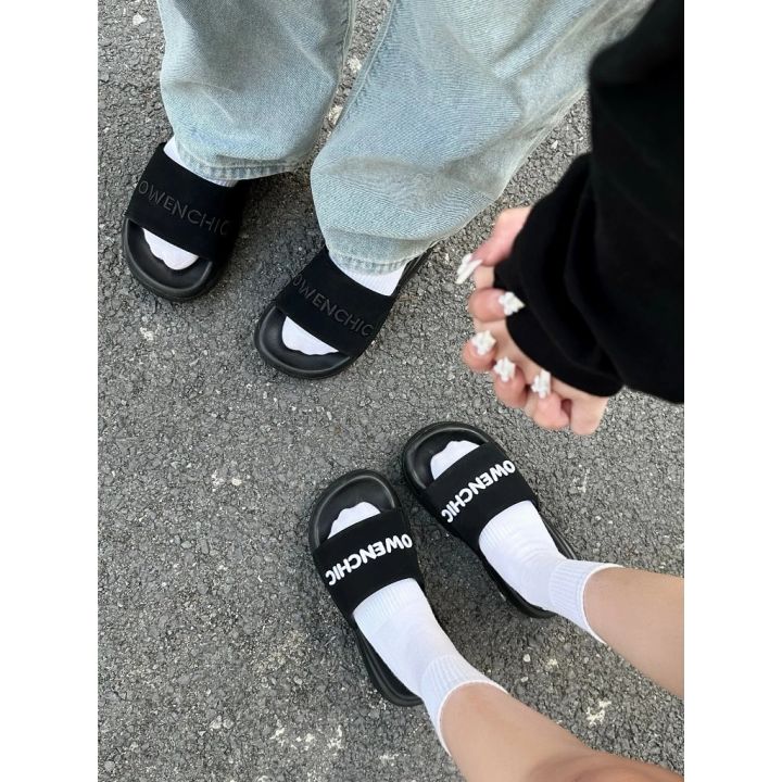 Owenchic%20D%C3%A9p%20quai%20ngang%20Owenchic%20Logo%20Th%C3%AAu%20Nam%20N%E1%BB%AF%20%C4%90%E1%BA%BF%20Cao%20%C3%8Am%20Ch%C3%A2n,%20h%E1%BB%97%20tr%E1%BB%A3%20%C4%91%E1%BB%95i%20size%20-%20Image%207