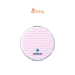 Atono2 - Baby Sun Care Series | Sunblock | Lightweight | Protection against UV rays | SPF Up to 50++ PA for 6months+