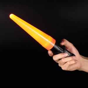 Nitecore Traffic Cone (25mm)