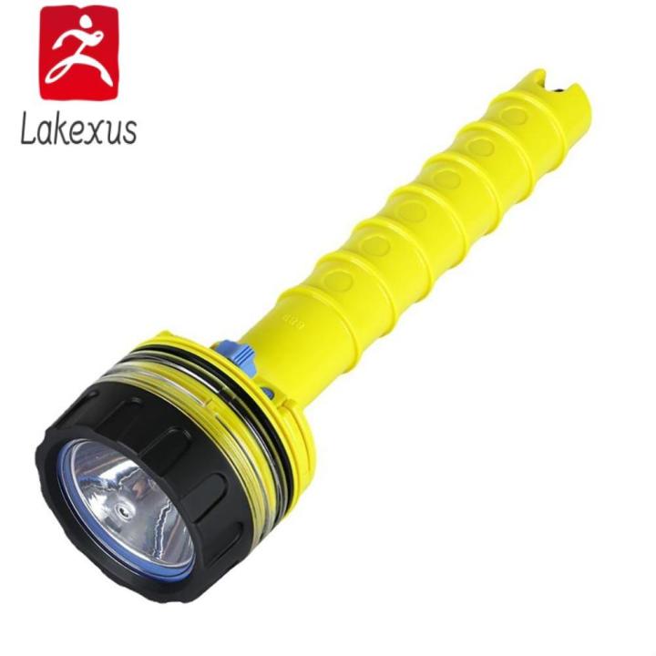 Lakexus%20Professional%20Diving%20Flashlight%20Long-Endurance%20Waterproof%20LED%20Long-Range%20Underwater%20Lighting%20Equipment%20-%20Image%208