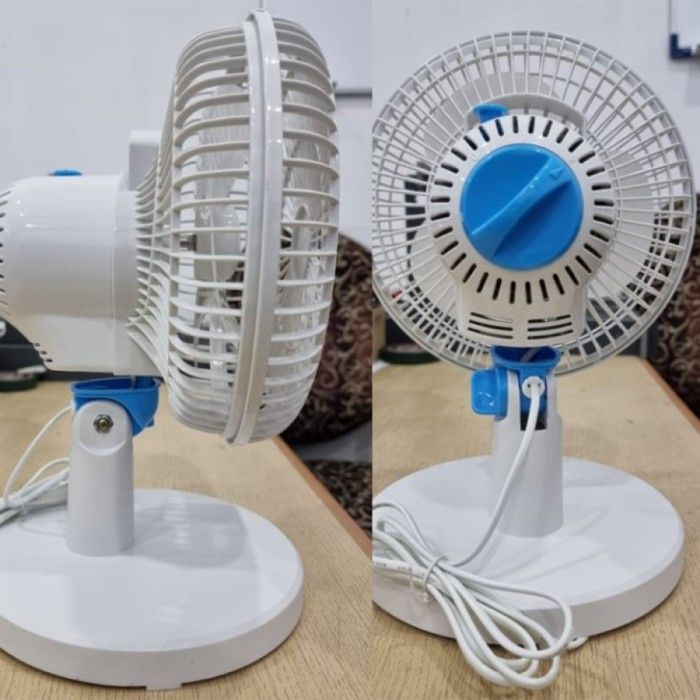 Kipas%20Angin%20Meja%20Mitsuyama%209%20inch%20MS-5544%20Desk%20Fan%20Kipas%20Duduk%209"%20SNI%20-%20Image%202