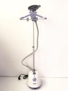 CENTRIX GARMENT STEAMER CXG-0218