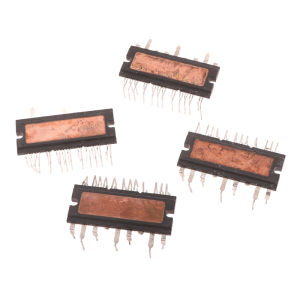 godessing Scm1110mf scm1225mf scm1242mf scm1243mf mô-đun ipm