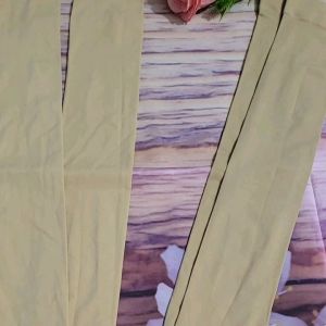 TẤT DA ĐÙI GVG T&T TRỊNH TRUNG  TẤT DA LOẠI 1