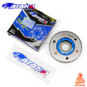 ATAKA One Way Assy Starter Clutch For Mio Soul i 115/Mio J