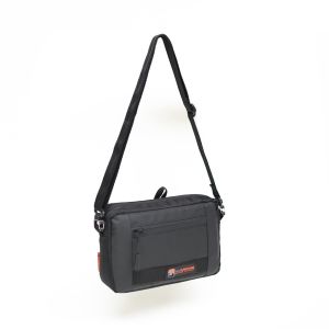 Tas Selempang Hand Bag Zarventure Razor Original Tas Pria Best Seller