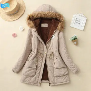 Woman Outwear Jacket Best Price in Singapore Sep 2024 Lazada