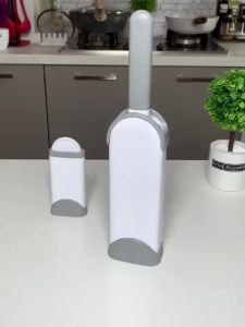 Clothes Hair-Removal Brush Lint Remover Hair Removal Brush Hair Removal Brush Dust Removal Clothing Static Adhesive Suction Hair Cleaning Fantastic