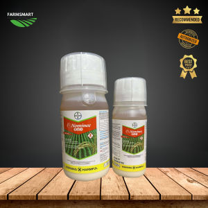 Nominee One 250ml Herbicide for Control of Grasses Sedges & Broadleaves in Rice Recommended Best Price