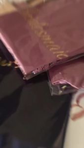 LIGreen Solid Cotton Kimono Bride Bridesmaid Robes: A Stylish Summer Wedding Essential