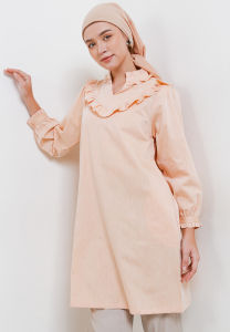 MFMW Murceni Tunik Orange