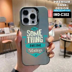 CASE MOTIF KODE IMD C301-C310 FOR ALL TYPE GM ACC