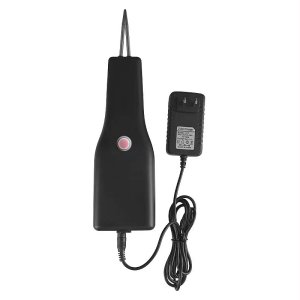 Rechargeable chicken plucker machine electric meat poultry tools high speed poultry chicken plucker machine