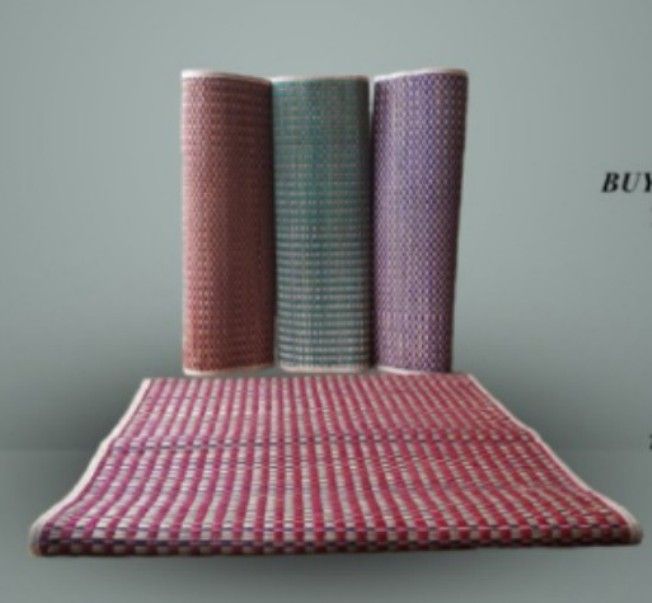 Tikar%20lipat%20mendong%20tradisional%2075%20(150x200cm)%20tikar%20tenun%20mendong%20khas%20tasikmalaya%20kuat%20tebal%20murah%20-%20Image%206