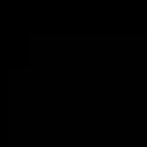 AVSSZ Data Adapter USB 3.0 2.0 Type C Extension Cable Connectors Computer Data Module Single/Dual Interface Metal D Shape Mount