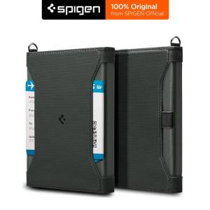 Spigen Passport Holder