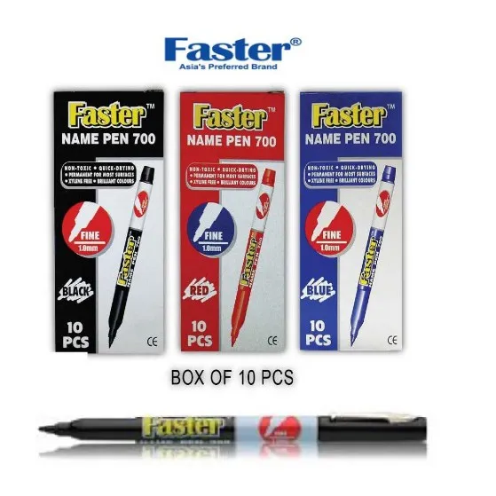 FASTER%20MF700%20NAME%20PEN%20-%2010pcs/Box%20-%20Image%202