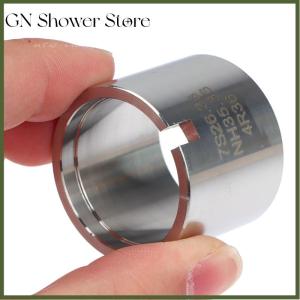 GNStore[COD] สายยึดนาฬิกาสำหรับ SKX007 NH35 36 7S26 7S36 4R36กลไกการเคลื่อนที่ของขวัญนาฬิกาสำหรับผู้ชาย