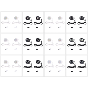 Dây giày không cần buộc với khóa điều chỉnh cho người lớn Kid Giày giảng viên Bốt đi bộ đường dài Sneakers có thể điều chỉnh không có Tie dây giày