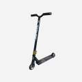 Xe trượt 2 bánh scooter unise.x Airwalk Hellcat Stunt762-2175. 