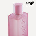 OXGN Eau de Toilette - Perfume for Women. 