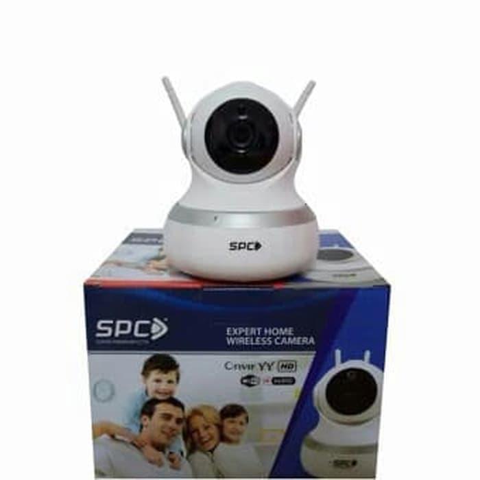 Yyp2p Yoosee Wifi Camera Yyp2p Google Home Yoosee Cara Setting Ip