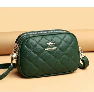 LAHENK - Bisa COD (( f88 lurus ) NEW ARRIVAL !! Tas Selempang Wanita Tas Bahu Wanita Tas Wanita Tas HP wanita Tas Wanita Dewasa Model Terbaru 2022 Tas Selempang Wanita Terbaru Kekinian Tas 2022 model Cewe Baru Viral Tas Bahan Premium Jeruk Pairut