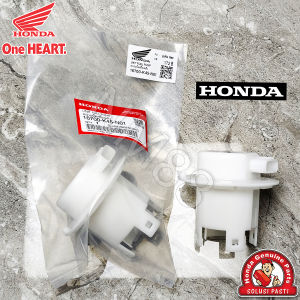 Rumah Rangka Cover Fuelpump + Selang Injeksi Injector Injektor Bensin CB150 CBR150 New CB150 LED CRF 150 Megapro Verza 2016 Keatas Original Honda Thailand 16700-K45-N01