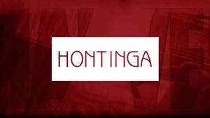 Hontinga สำหรับ เคสโทรศัพท์ เคส VIVO Y11 2019 กรณีส่องสว่างเรืองแสงในที่มืดมหัศจรรย์ล้างแค้นซูเปอร์ฮีโร่โลโก้กรณีเคลือบเงาเดอร์แมนไอรอนแมนธอร์กระจกนิรภัยกรณีโทรศัพท์ปกหลังปลอก