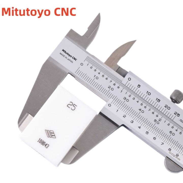 Mitutoyo CNC Vernier Calipers 12 