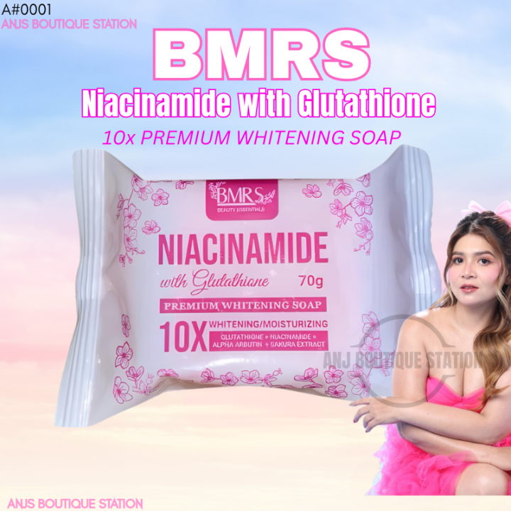glutathione soap recipe Treat yourself to skin-loving ingredients and gentle, holistic care with the Gluta-C Dual Antioxidant Defense Soap. Made with Glutathione, Vitamin C, and Arbutin, it gently rejuvenates and nourishes dull-looking skin, leaving you Customize Logo Whitening Handmade Soap