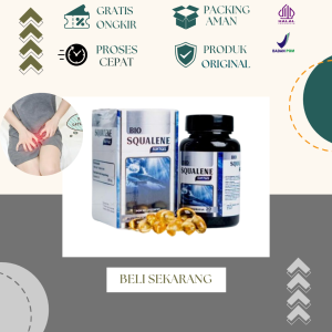 Obat Gatal Vagina Obat Vagina Gatal Dan Lecet Obat Infeksi Vaginitis Obat Perdangan Vagina Obat Gatal Bibir Vagina Obat Infeksi Jamur Vagina Obat Vagina Gatal Obat Penghilang Gatal Miss V  Dengan BIO Squalene Minyak Hati Ikan Hiu