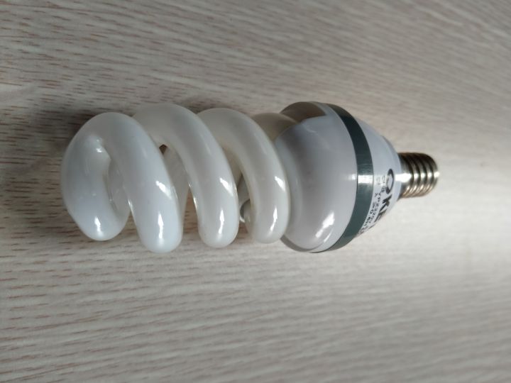 B%C3%B3ng%20%C4%90%C3%A8n%20Compact%209w%2011w%2013w%2015w%2020w%20E27%20E14%20Oket%20ODH%20-%20Image%208