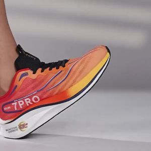 2026 New Clog Shoes For Men And Women Height-Increasing Closed-Toe Eva Dual-Wear Sandals Beach Shoes