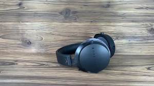 Upgraded Ear Pads Cushions Replacement for Beyerdynamic DT770 / DT880 / DT990  Pro MMX 300 2nd Headphones