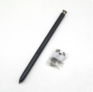 Original Stylus For Samsung Galaxy S24 Ultra Touch Screen Stylus S Pen Pencil With Bluetooth function support air command