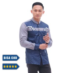 Baju koko pria dewasa terbaru lengan panjang | baju koko pria keren modern | baju koko azzahir gus azmi | baju koko ammu santri | baju koko pria keren anak | baju koko anak laki laki | pakaian muslim | baju koko putih polos | baju koko modern pria dewasa