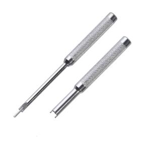 Air Brush Tool Airbrush Maintenance Tool Cleaning Disassemble Install Maintance for Air Brush Part Easy to Use