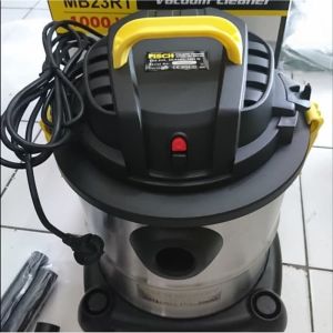Vacuum Cleaner Penyedot Debu Karpet Masjid Kencang