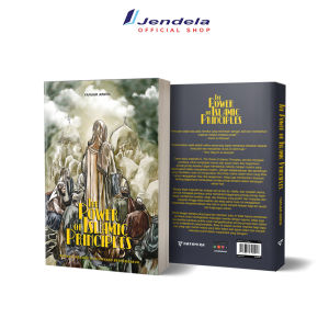 The Power of Islamic Principles Rahasia Menjadi Muslim yang Berpengaruh By Yanuar Arifin