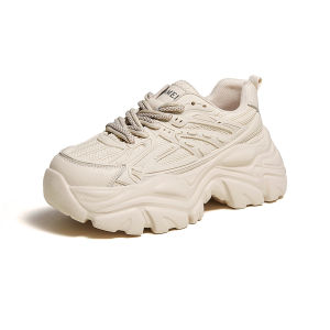 Cameljeans Womens Shoes Casual Non-slip Wear-resistant Sports Sneakers Daily Commuting Shoes for Women